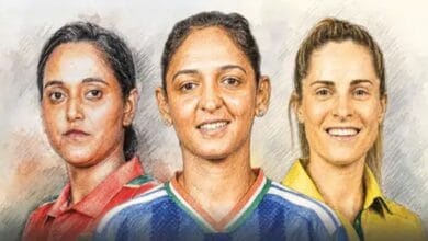 Women's T20 World Cup 2026, India Women Cricket Team, India vs South Africa, Semi Final Race, Australia Women Team, Bangladesh Women Team, South Africa Women Team, ICC Women's T20 World Cup, Women's Cricket, Cricket News, Team India Women, Points Table, Semi Final Qualification, England Women Team, West Indies Women Team, New Zealand Women Team, Sri Lanka Women Team, Manchester Match, Cricket Tournament, Sports News, Women's World Cup, ICC Cricket, Net Run Rate, World Cup 2026, Cricket Updates