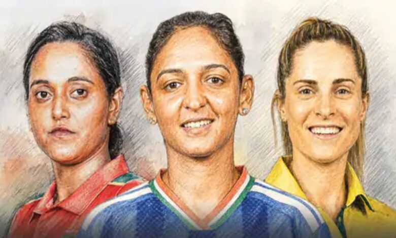 Women's T20 World Cup 2026, India Women Cricket Team, India vs South Africa, Semi Final Race, Australia Women Team, Bangladesh Women Team, South Africa Women Team, ICC Women's T20 World Cup, Women's Cricket, Cricket News, Team India Women, Points Table, Semi Final Qualification, England Women Team, West Indies Women Team, New Zealand Women Team, Sri Lanka Women Team, Manchester Match, Cricket Tournament, Sports News, Women's World Cup, ICC Cricket, Net Run Rate, World Cup 2026, Cricket Updates