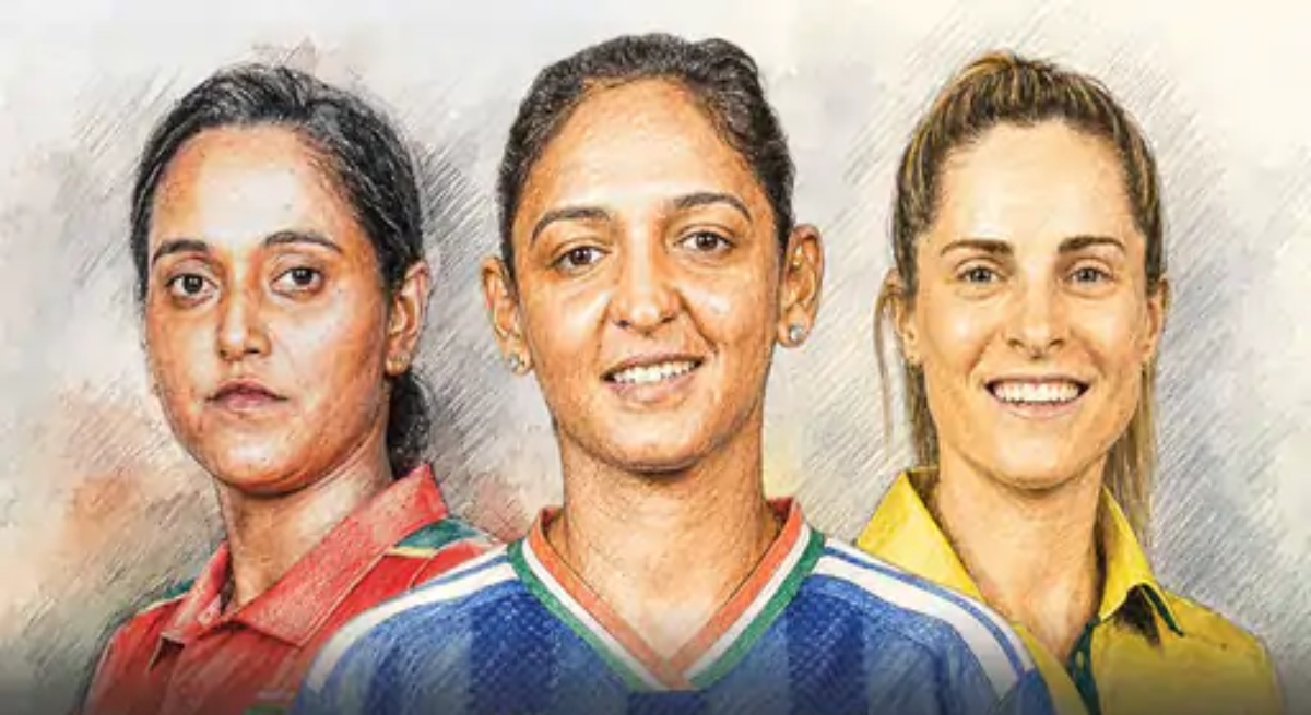 Women's T20 World Cup 2026, India Women Cricket Team, India vs South Africa, Semi Final Race, Australia Women Team, Bangladesh Women Team, South Africa Women Team, ICC Women's T20 World Cup, Women's Cricket, Cricket News, Team India Women, Points Table, Semi Final Qualification, England Women Team, West Indies Women Team, New Zealand Women Team, Sri Lanka Women Team, Manchester Match, Cricket Tournament, Sports News, Women's World Cup, ICC Cricket, Net Run Rate, World Cup 2026, Cricket Updates