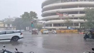 Chhattisgarh Monsoon, Chhattisgarh Rain Alert, Weather Update, Heavy Rain Warning, Lightning Alert, Monsoon 2026, Raipur Weather, Bastar Rainfall, Dantewada Monsoon, Rain Deficit, Chhattisgarh Weather News, IMD Forecast, Thunderstorm Alert, Monsoon Delay, Rainfall Deficit, Kharif Season, Agriculture News, Bilaspur Temperature, Rajnandgaon Weather, Monsoon Update India, Weather News, Chhattisgarh Farmers, Rain Forecast,