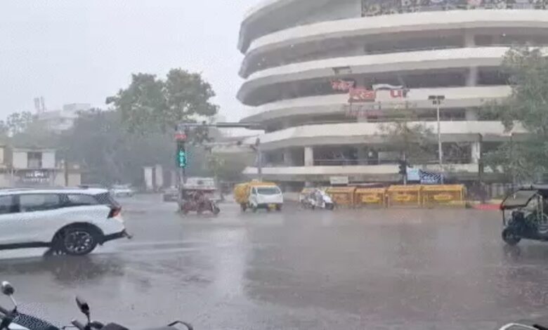 Chhattisgarh Monsoon, Chhattisgarh Rain Alert, Weather Update, Heavy Rain Warning, Lightning Alert, Monsoon 2026, Raipur Weather, Bastar Rainfall, Dantewada Monsoon, Rain Deficit, Chhattisgarh Weather News, IMD Forecast, Thunderstorm Alert, Monsoon Delay, Rainfall Deficit, Kharif Season, Agriculture News, Bilaspur Temperature, Rajnandgaon Weather, Monsoon Update India, Weather News, Chhattisgarh Farmers, Rain Forecast,
