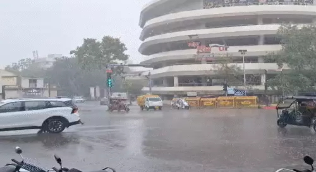 Chhattisgarh Monsoon, Chhattisgarh Rain Alert, Weather Update, Heavy Rain Warning, Lightning Alert, Monsoon 2026, Raipur Weather, Bastar Rainfall, Dantewada Monsoon, Rain Deficit, Chhattisgarh Weather News, IMD Forecast, Thunderstorm Alert, Monsoon Delay, Rainfall Deficit, Kharif Season, Agriculture News, Bilaspur Temperature, Rajnandgaon Weather, Monsoon Update India, Weather News, Chhattisgarh Farmers, Rain Forecast,