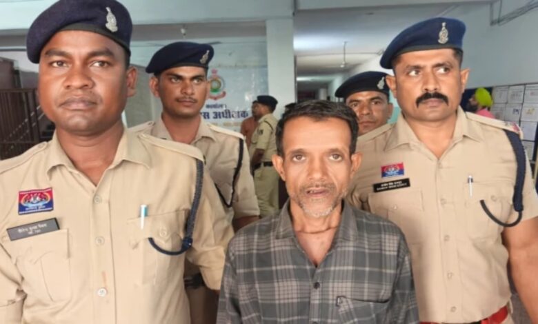 Chhattisgarh Serial Killer, Balodabazar Crime, Kasdol Police, Purana Kharve Village, Serial Murder Case, Chhattisgarh Crime News, Poisoned Liquor, Ramsahay Jaiswal, Mass Murder Case, Crime Investigation, Kasdol Murder Mystery, Chhattisgarh Police, Serial Killing, Murder Accused Arrested, Rural Crime, Poisoning Case, Balodabazar News, Crime Story, Police Investigation, Attempt To Murder, Criminal Confession, Village Crime, Breaking News Chhattisgarh, High Profile Crime Case, India Crime News, Murder Mystery Solved, Toxic Substance Case, Criminal Investigation, CG Crime News, Balodabazar Serial Killer