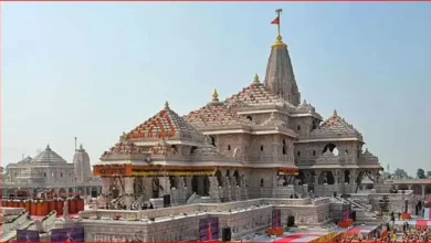 मंदिर