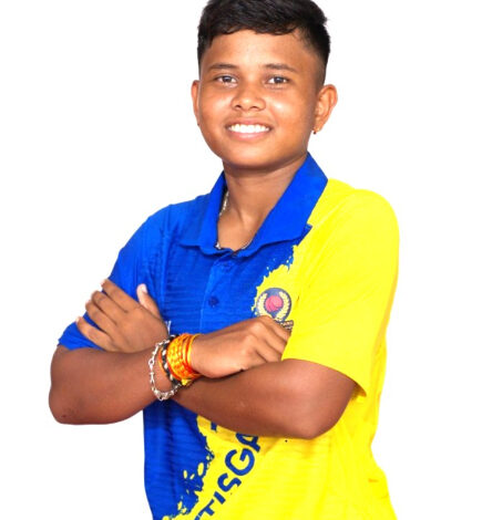 महक