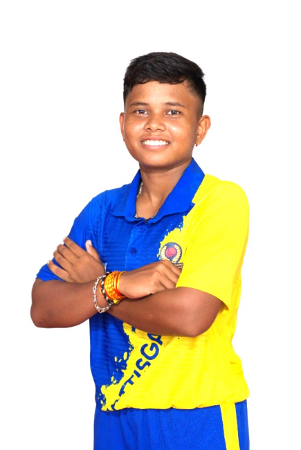 महक