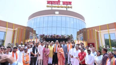 महतारी