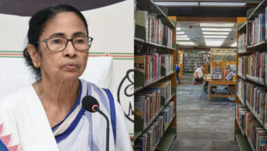 ममता