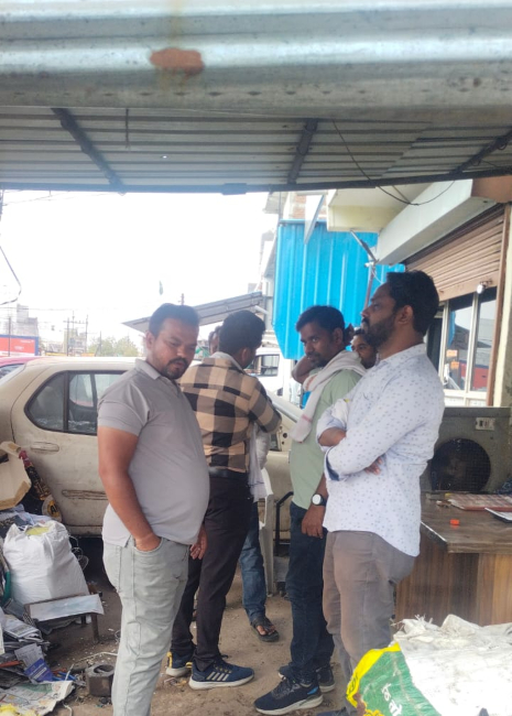 निगम(Corporation)