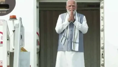 सेशेल्स