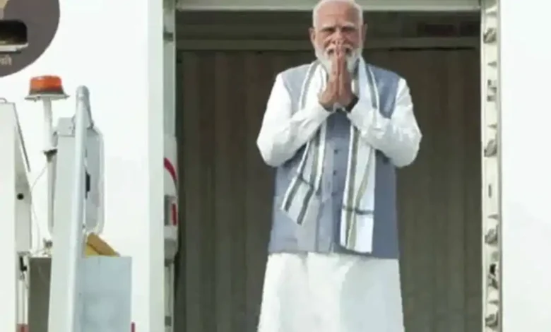सेशेल्स