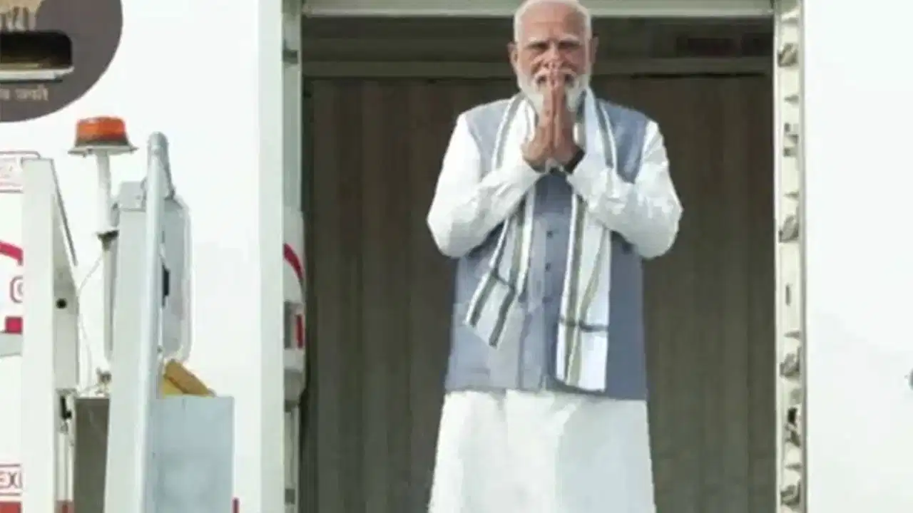 सेशेल्स