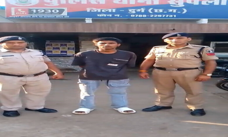रील