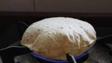 रोटी
