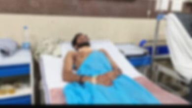 छात्र