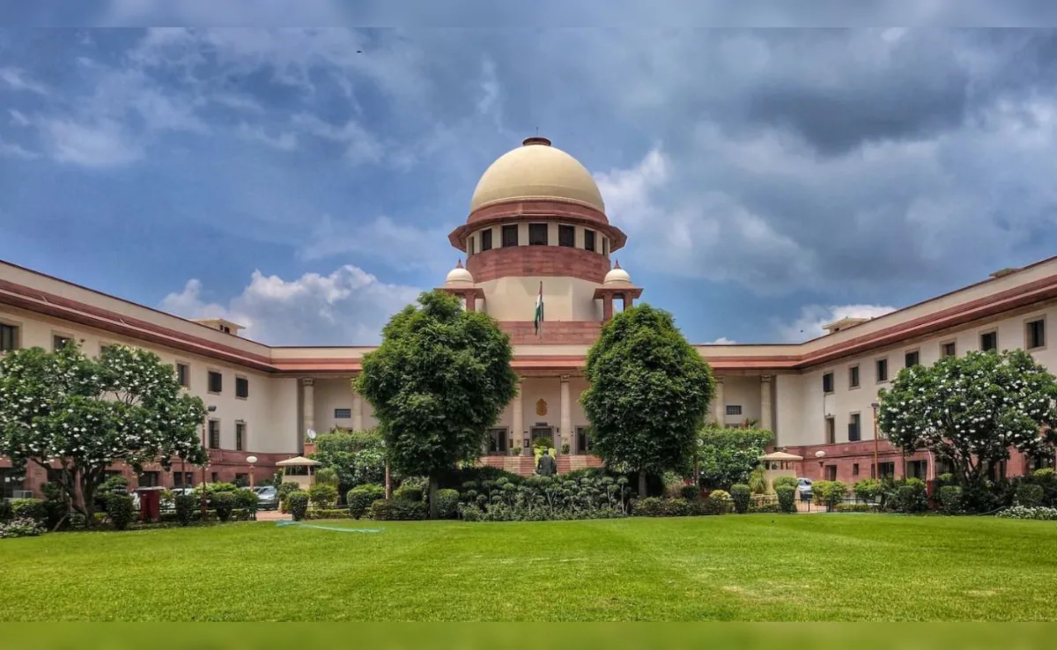 शिक्षकों