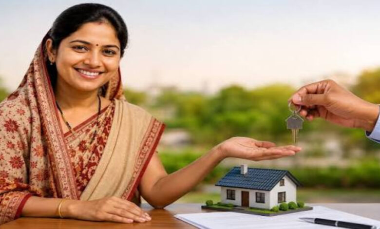 महिलाओं