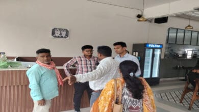 कचरा