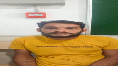 दुष्कर्म