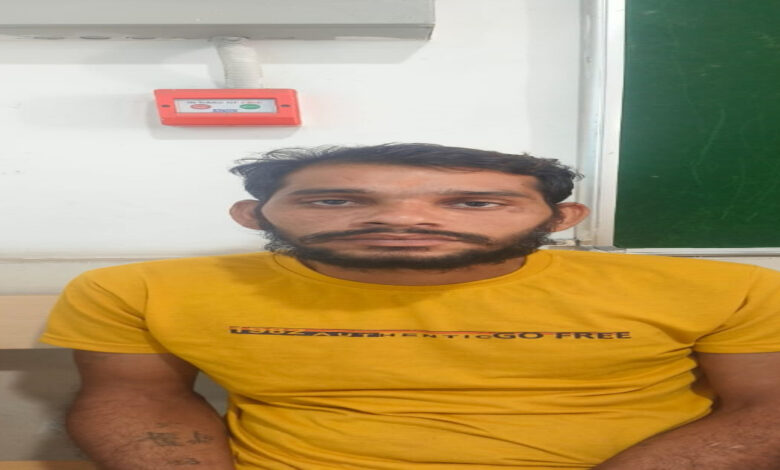 दुष्कर्म