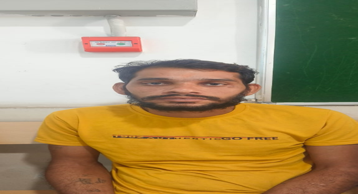 दुष्कर्म