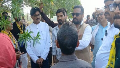 पुनर्वास