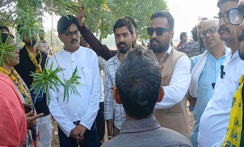 पुनर्वास