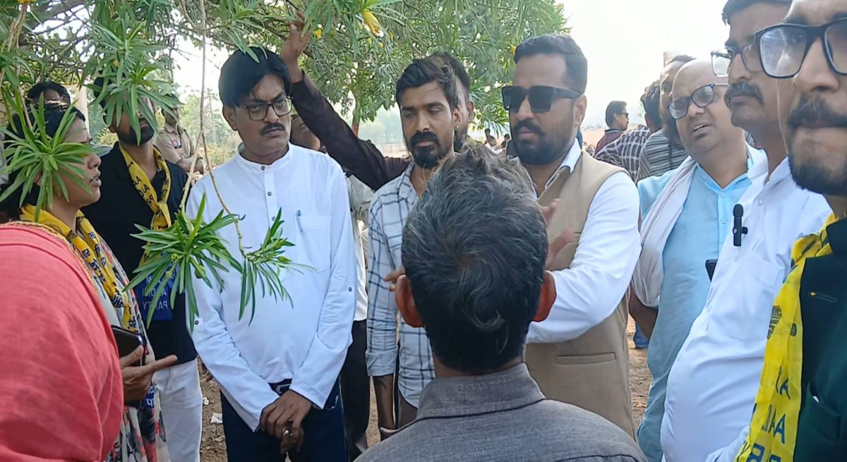 पुनर्वास