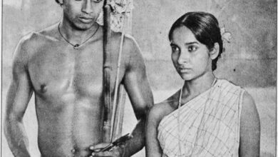 बॉलीवुड
