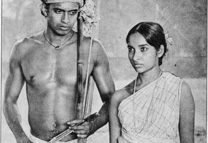 बॉलीवुड
