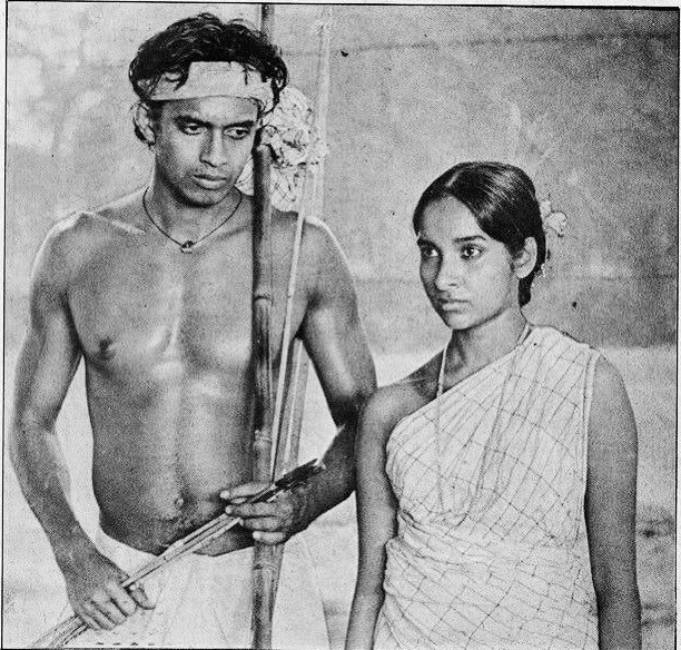 बॉलीवुड