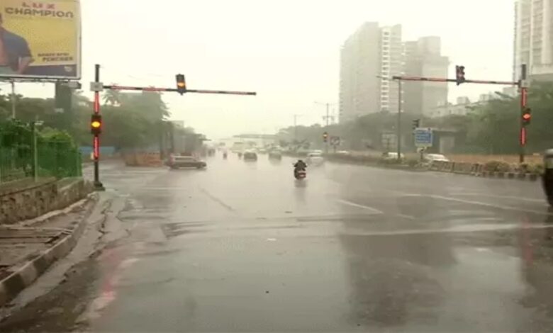Monsoon 2026, India Weather News, Weak Monsoon, June Rainfall Deficit, Monsoon Delay, Heatwave Alert, IMD Forecast, India Rainfall, Weather Update, Monsoon News, Heavy Rain Alert, Mawsynram Rainfall, Meghalaya Rain, Rajasthan Hailstorm, Uttar Pradesh Heatwave, Madhya Pradesh Heatwave, Bihar Rain Alert, Chhattisgarh Monsoon, Bay of Bengal System, Monsoon Progress,
