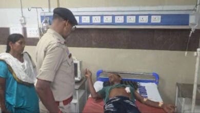 युवक