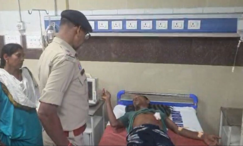 युवक