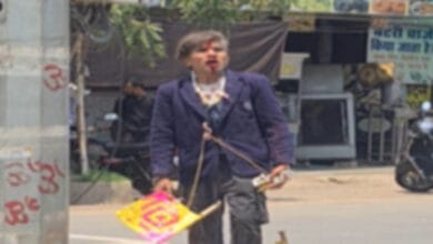 युवक