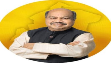 राहुल