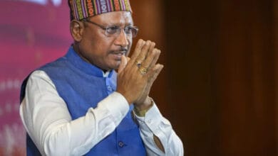 लोकतंत्र