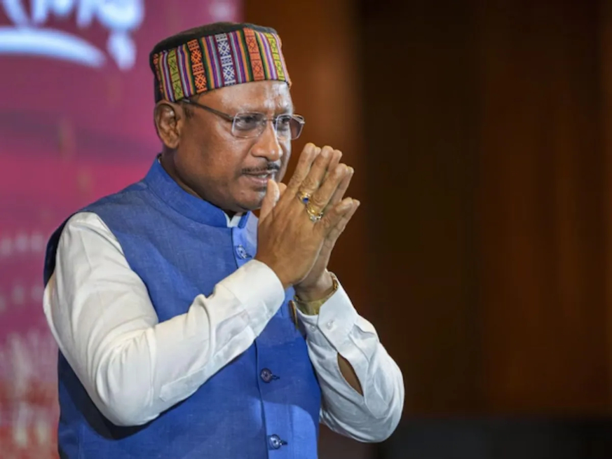 लोकतंत्र