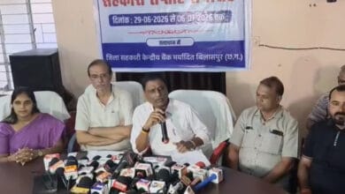 सहकारी