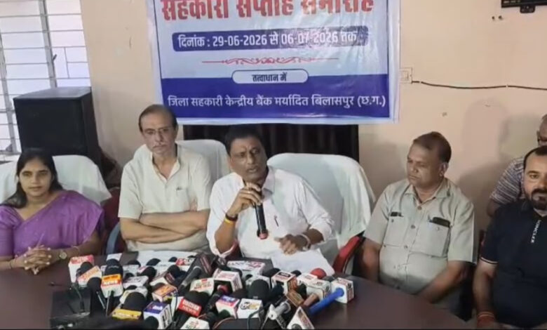 सहकारी