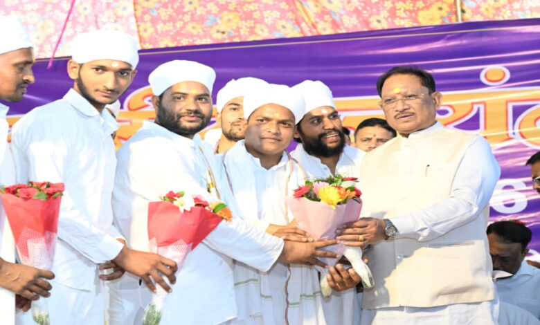 सीएम