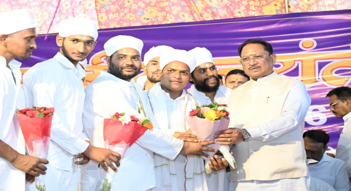 सीएम