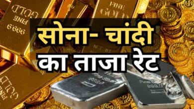 film industry controversy, over sexualization debate, Bollywood news, Janhvi Kapoor scene controversy, Kangana Ranaut statement, social media reaction, celebrity debate, entertainment news India, film censorship discussion, Bollywood controversy, actress statements,