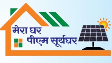 सोलर