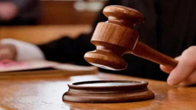 Gauhati High Court, Assam Government, Mumtaz Begum, Foreigners Tribunal, Foreigners Act, Bangladesh Deportation, Interim Compensation, Rs 2 Lakh Compensation, Citizenship Case, Illegal Immigrant Case, Assam NRC, Detention Centre, Human Rights, Legal Rights, Supreme Court, High Court Verdict, Foreign Tribunal Order, Ministry of External Affairs, BSF, Bangladesh, Assam News, Gauhati High Court Verdict, Judicial Order, Natural Justice, Right to Legal Remedy,
