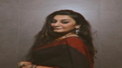 Shweta Padda