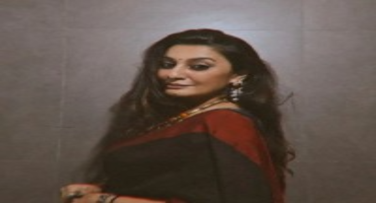 Shweta Padda