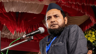 Maulana