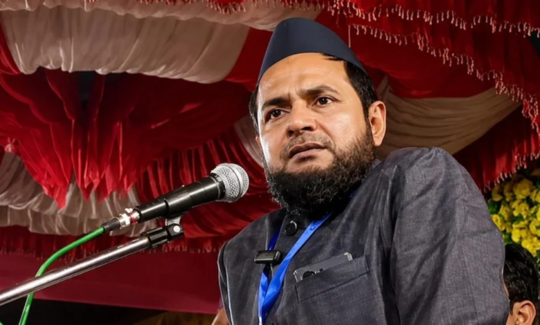 Maulana