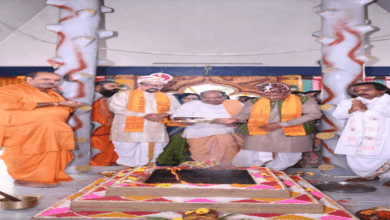 Jagannath